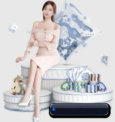 完美体育网页版 APP